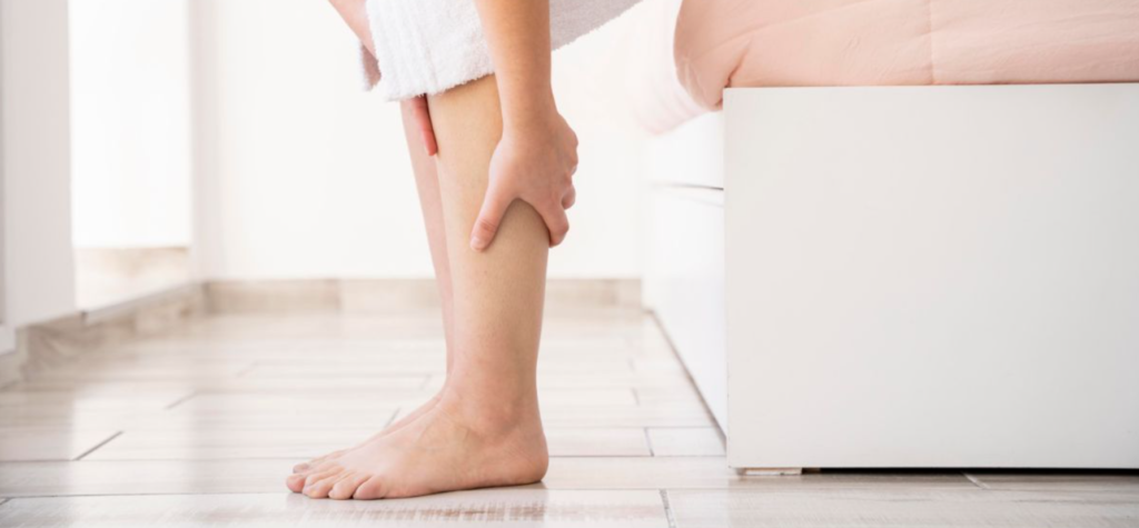 Captura de tela 2024-09-09 210401