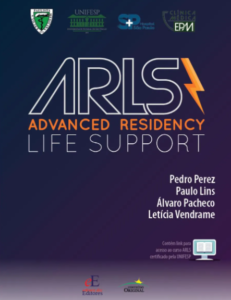 Captura de tela 2024-09-09 153759