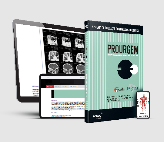 Captura de tela 2024-09-09 163159