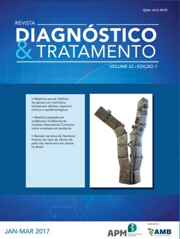 Captura de tela 2024-09-09 164030